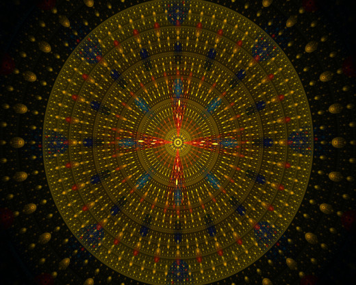 12694 (a): :1280x1024